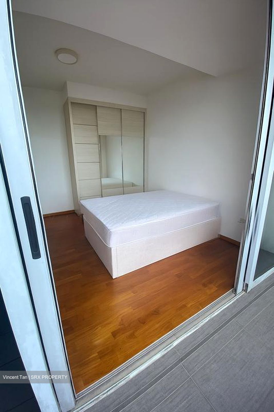 Space @ Kovan (D19), Apartment #497339661